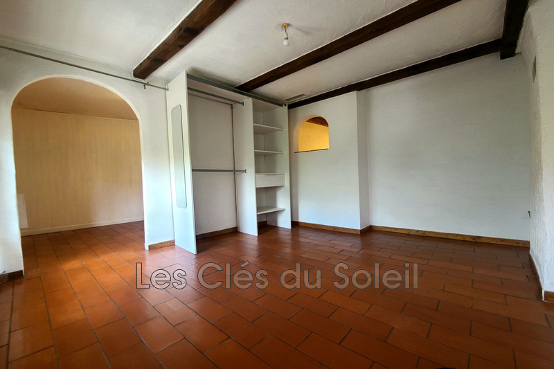 Vente maison de village Cuers  