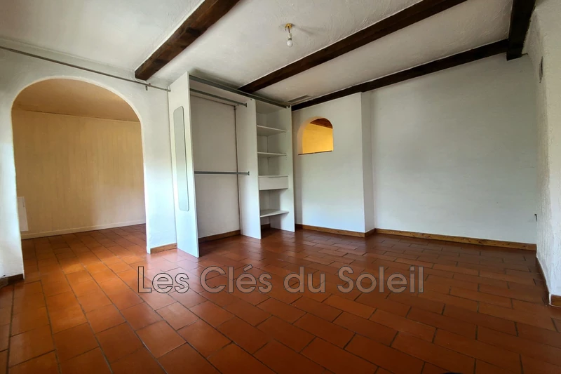Vente maison de village Cuers  