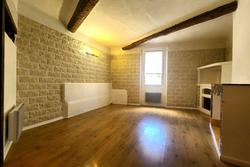 Photos  Maison de village à vendre Cuers 83390