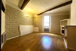 Photos  Maison de village à vendre Cuers 83390