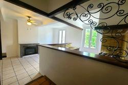 Vente maison de village Cuers  