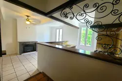 Vente maison de village Cuers  