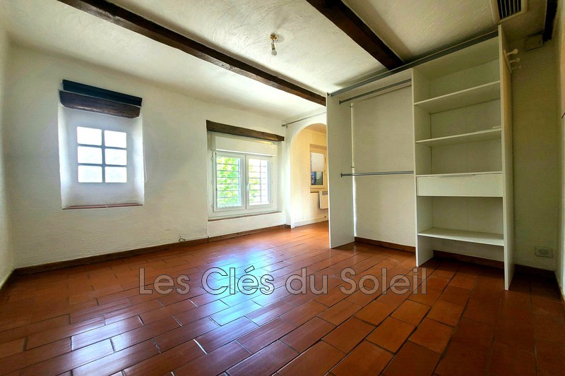 Vente maison de village Cuers  
