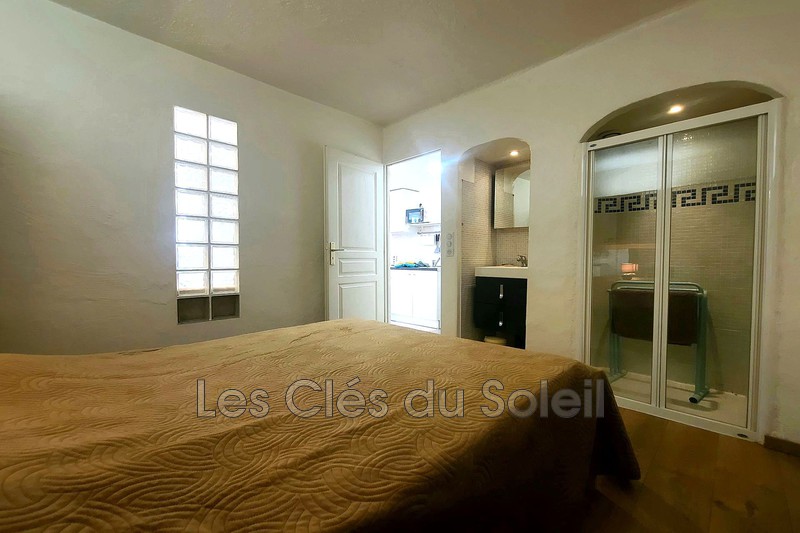 Vente maison de village Cuers  