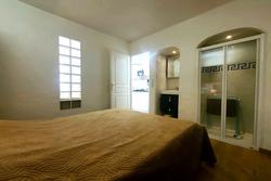 Vente maison de village Cuers  