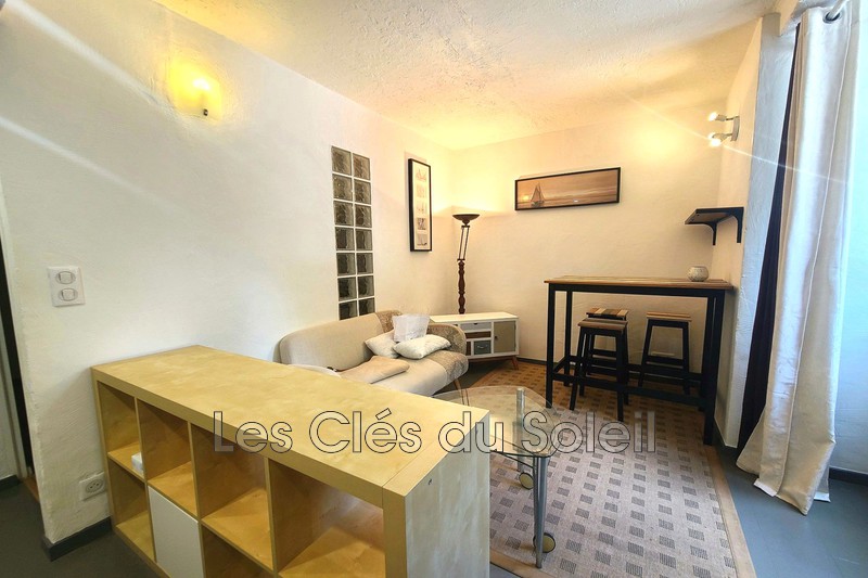 Vente maison de village Cuers  