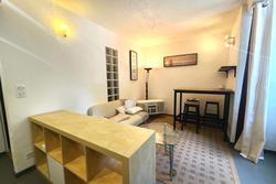 Vente maison de village Cuers  
