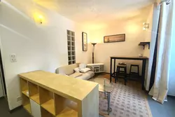 Vente maison de village Cuers  