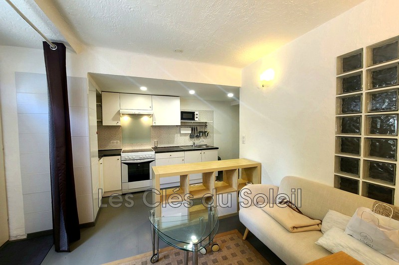 Vente maison de village Cuers  