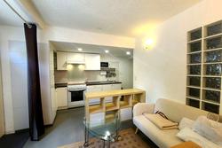 Vente maison de village Cuers  