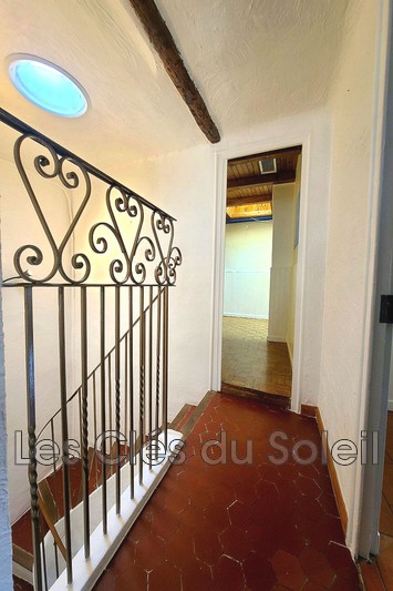 Vente maison de village Cuers  