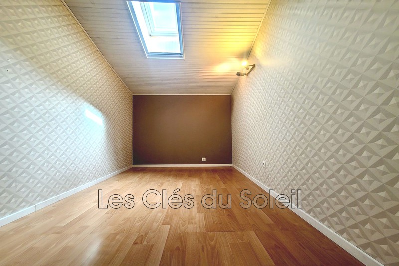 Vente maison de village Cuers  
