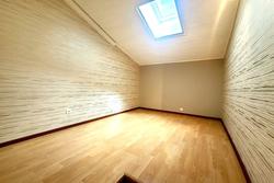 Vente maison de village Cuers  