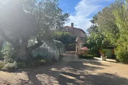 Photos  Maison à vendre Hyères 83400