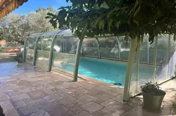 Vente maison Hyères  