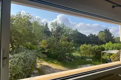 Vente maison Hyères  