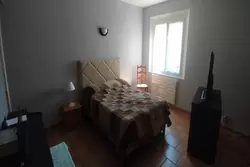 Vente maison Hyères  