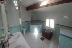 Vente maison Hyères  