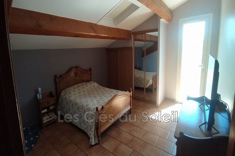 Photo n°11 - Vente maison Hyères 83400 - 572 000 €