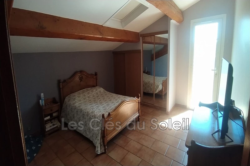 Vente maison Hyères  