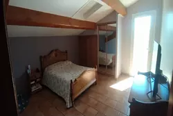 Vente maison Hyères  
