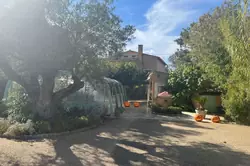 Photos  Maison à vendre Hyères 83400