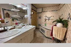 Vente maison de village Brignoles  