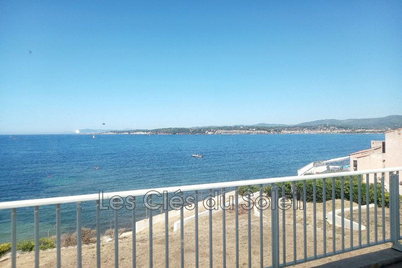 Photo n°2 - Vente Maison villa contemporaine Six-Fours-les-Plages 83140 - 1 830 000 €