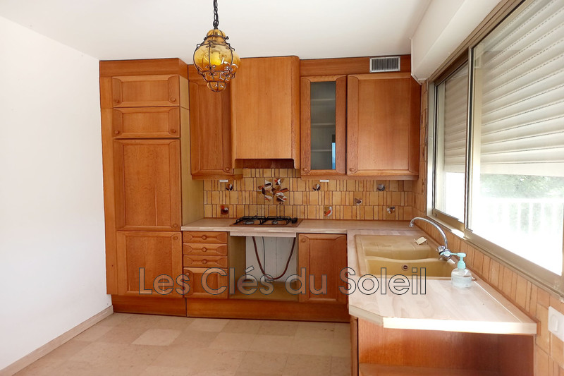 Photo n°5 - Vente Maison villa contemporaine Six-Fours-les-Plages 83140 - 1 830 000 €