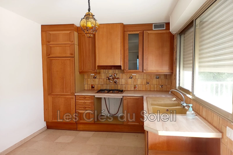 Photo n°5 - Vente Maison villa contemporaine Six-Fours-les-Plages 83140 - 1 830 000 €