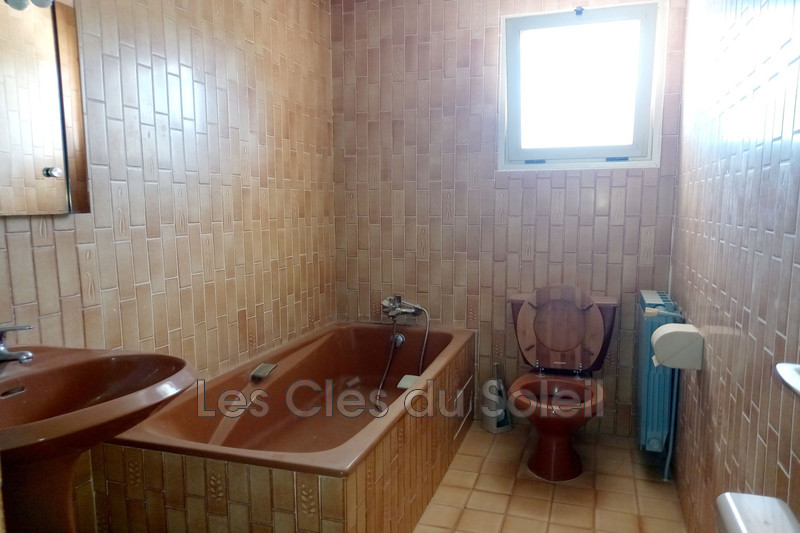 Photo n°6 - Vente Maison villa contemporaine Six-Fours-les-Plages 83140 - 1 830 000 €