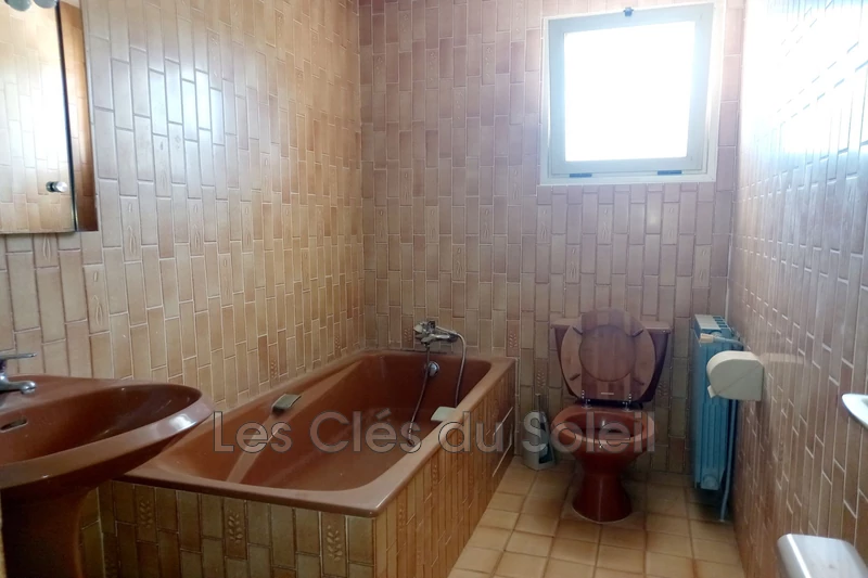 Photo n°6 - Vente Maison villa contemporaine Six-Fours-les-Plages 83140 - 1 830 000 €