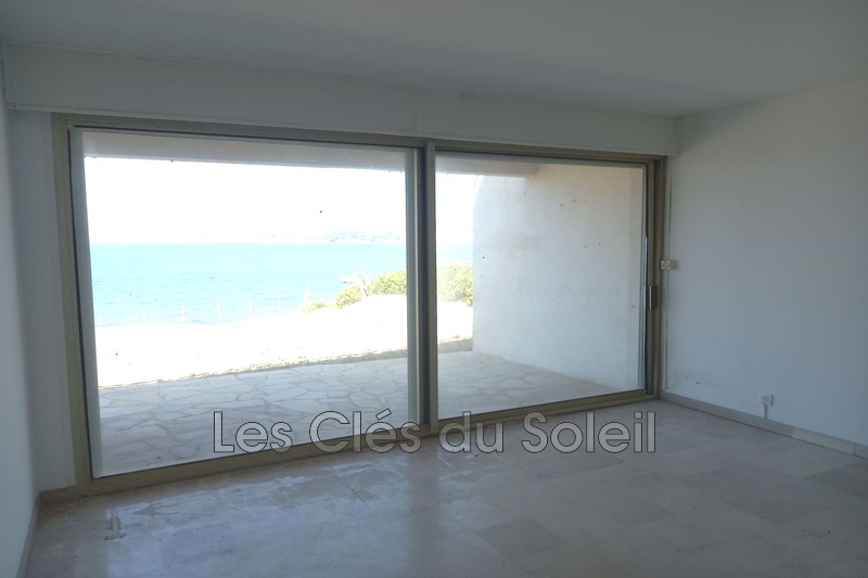 Photo n°7 - Vente Maison villa contemporaine Six-Fours-les-Plages 83140 - 1 830 000 €