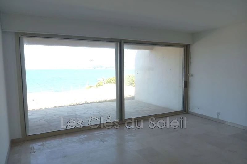 Photo n°7 - Vente Maison villa contemporaine Six-Fours-les-Plages 83140 - 1 830 000 €