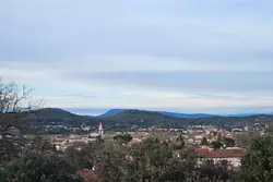 Vente idéal investisseur Brignoles  