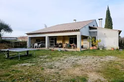 Vente idéal investisseur Brignoles  