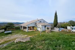 Vente idéal investisseur Brignoles  