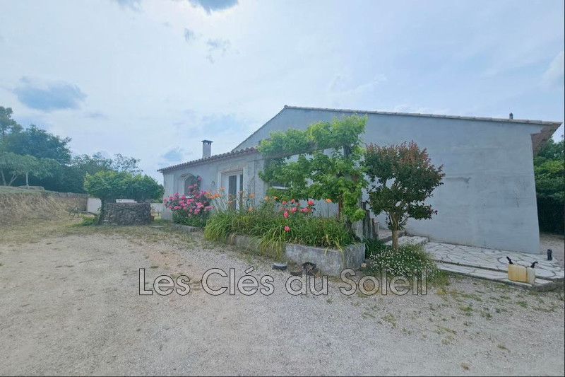 Vente idéal investisseur Brignoles  
