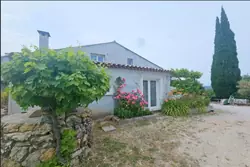 Photos  Maison Idéal investisseur à vendre Brignoles 83170