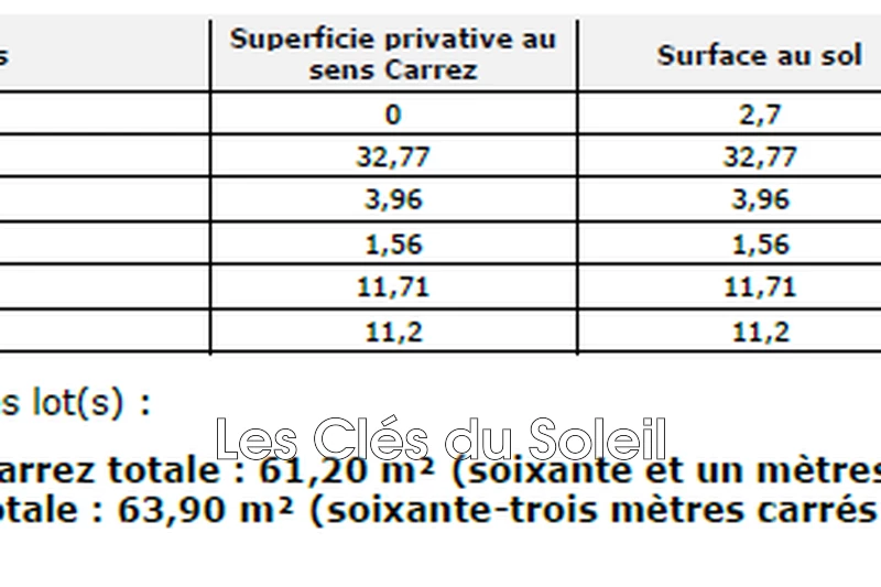 Vente maison de ville Cuers  