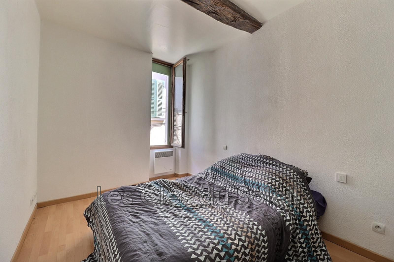 Photo n°4 - Vente maison de ville Cuers 83390 - 280 000 €