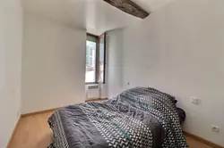 Vente maison de ville Cuers  