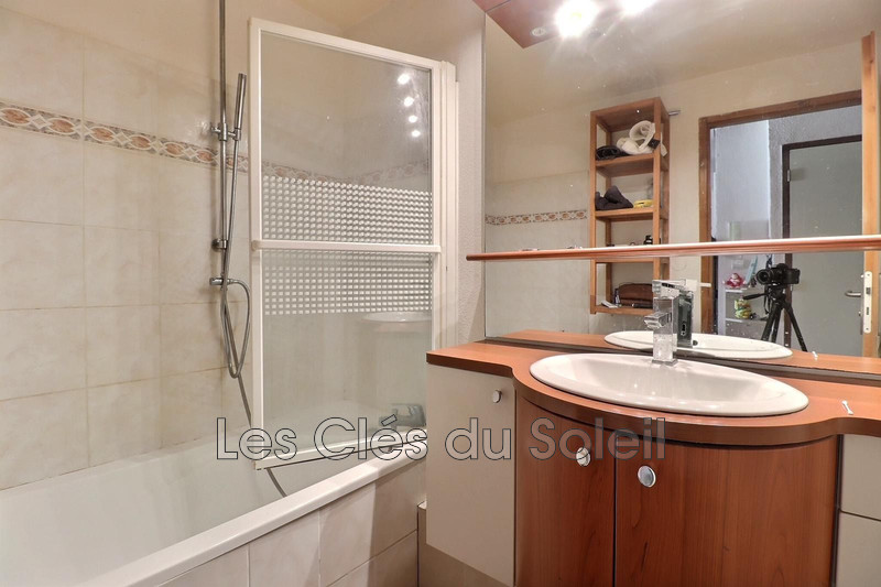 Photo n°5 - Vente maison de ville Cuers 83390 - 280 000 €