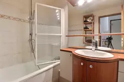 Vente maison de ville Cuers  