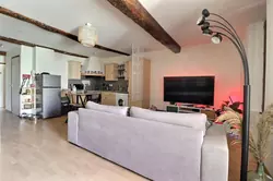 Vente maison de ville Cuers  