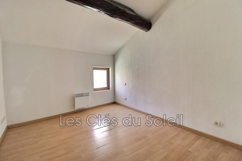 Photo n°10 - Vente maison de ville Cuers 83390 - 280 000 €