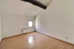 Vente maison de ville Cuers  
