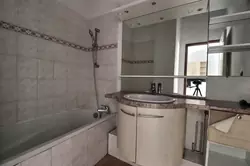 Vente maison de ville Cuers  