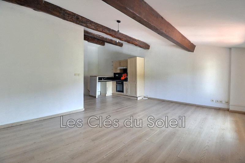 Photo n°9 - Vente maison de ville Cuers 83390 - 280 000 €