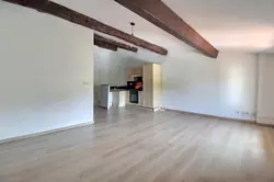 Vente maison de ville Cuers  